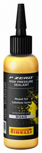 Герметик Pirelli P Zero купить,NaN