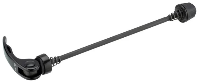 Эксцентрик Mavic Kit Skewer FT Alloy Level 1/M40350