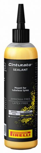 Герметик Pirelli Cinturato купить,NaN