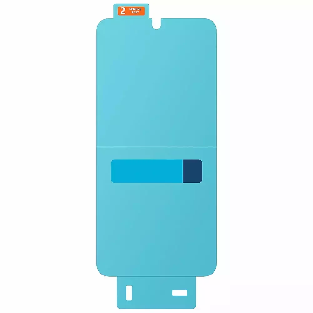 Защитная пленка Samsung для Galaxy S25 Ultra Anti-reflecting Film Transparent EF-US938CTEGRU - ForteMarket Защитная пленка Samsung для Galaxy S25 Ultra Anti-reflecting Film Transparent EF-US938CTEGRU купить,0