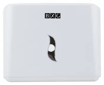 Диспенсер для бумажных полотенец BXG PD-8228 NEW