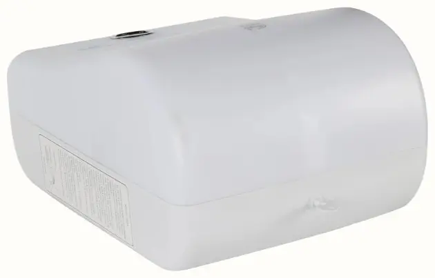 Диспенсер для бумажных полотенец BXG APD-5060