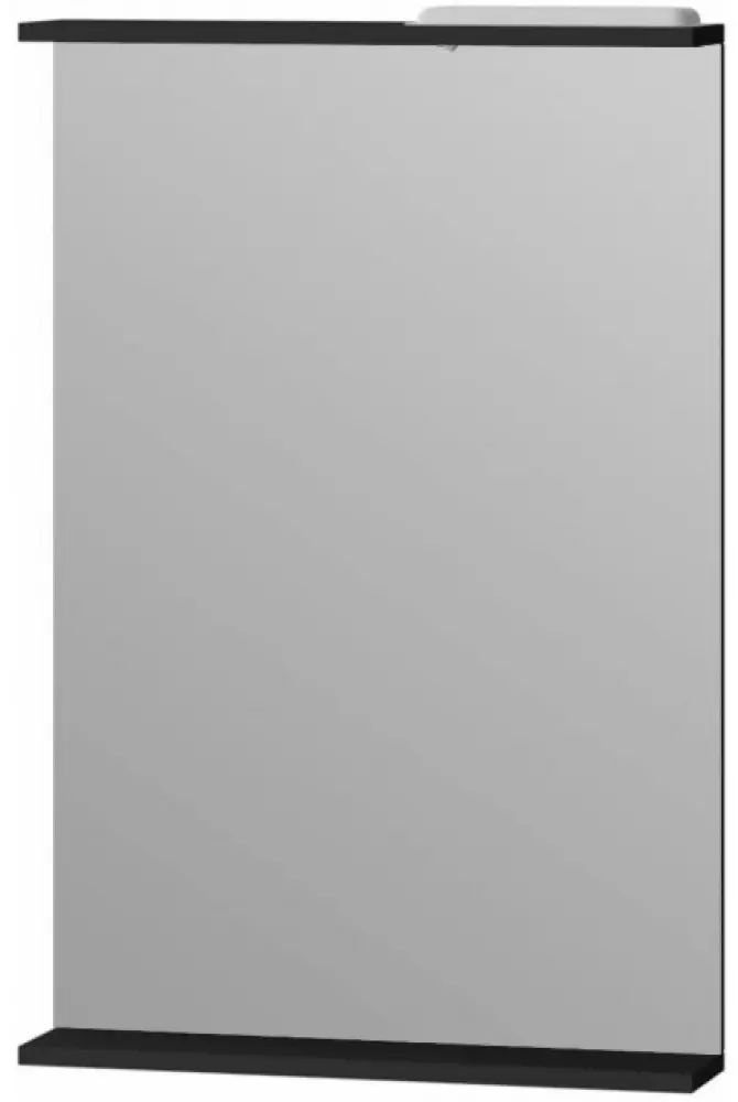 Зеркало настенное Juventa 55x85 см купить,57906