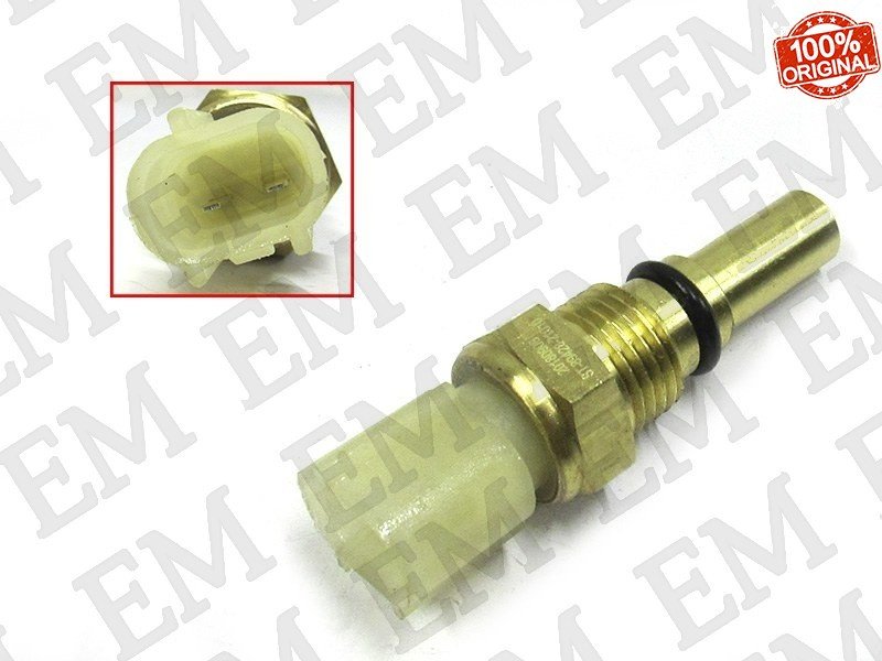 SAT датчик включения вентилятора ST-89428-21010