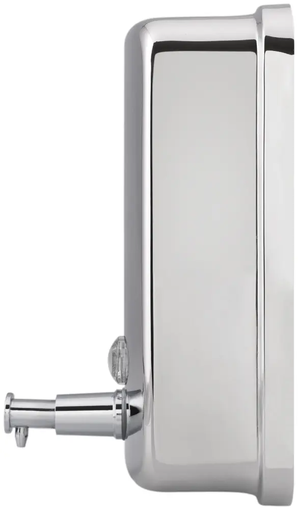 Дозатор для жидкого мыла BXG SD-H1-1000
