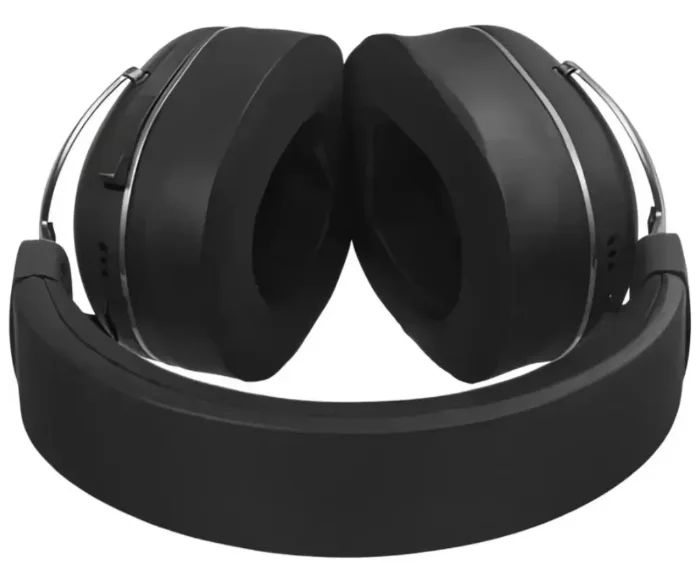 Наушники Dark Project Headset HS5 DP-HS-1005 Black  купить,53990