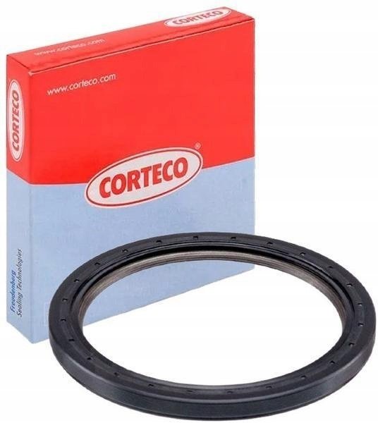 Corteco сальник коренной 20029117B