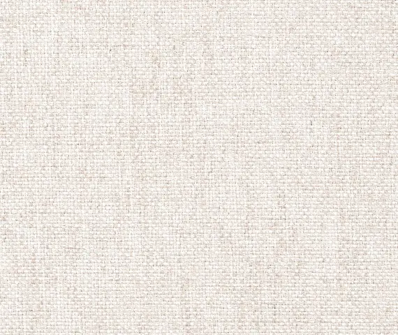 Стул Ellipse E7.6, 82x55x55 см, бежевый 1 шт. купить,423800
