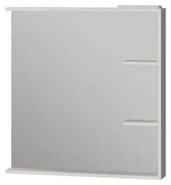 Зеркало настенное Juventa 80x85 см купить,75950