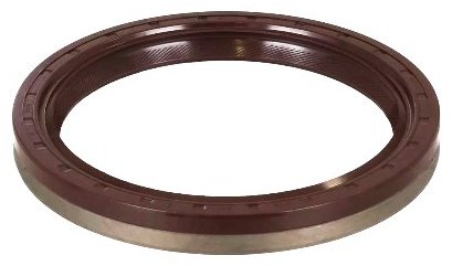 Elring сальник лобовой 562.874