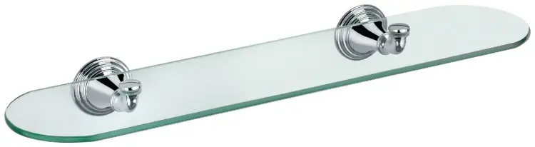 FIXSEN FX-71603