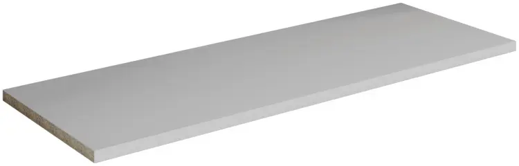 Кухонный шкаф навесной KABINKA.KZ Байтерек, 80x30.3x63 см