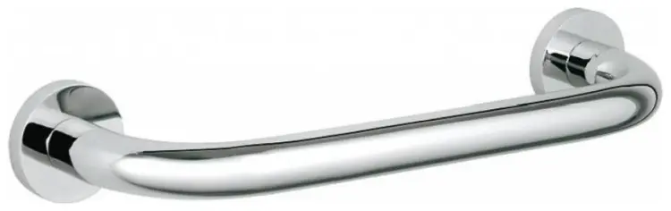 Grohe держатель 40421001 1 шт, металл купить,41004