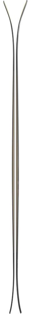 Atomic N Maverick 105 Cti + Nr Strive 13 Gw R black smoke/AA0030681/178 178 см черный