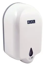 Дозатор для жидкого мыла BXG ASD-1100