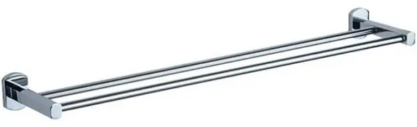 FIXSEN держатель GR-7002 1 шт, металл