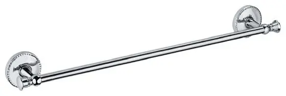 FIXSEN держатель Adele FX-55001 1 шт, металл