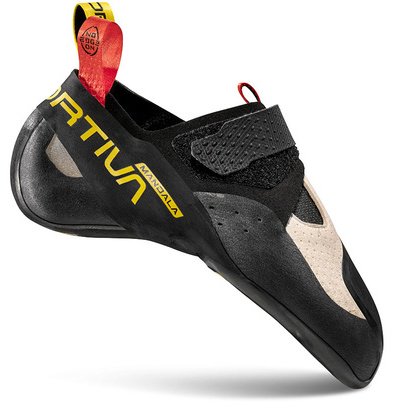 Скальные туфли La Sportiva 8058428058532 44.5