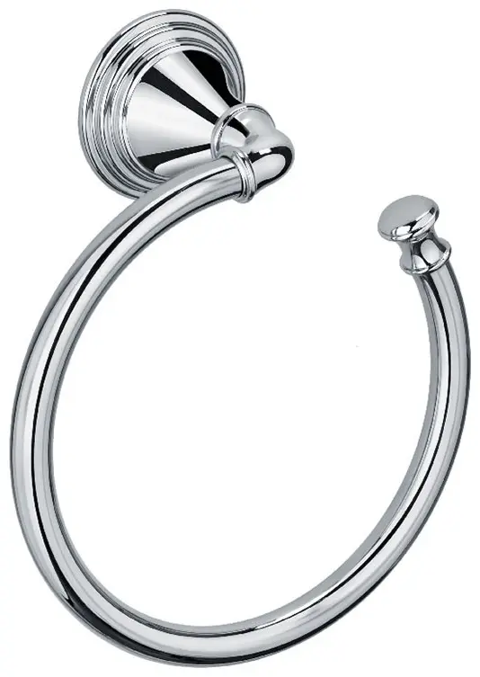 FIXSEN FX-71611 серебристый