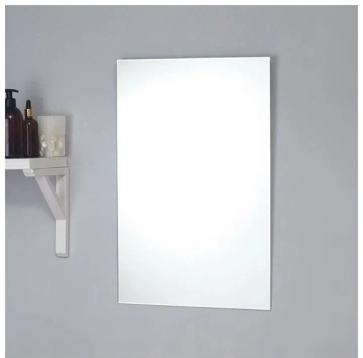 Зеркало настенное 39x59 см купить,15300