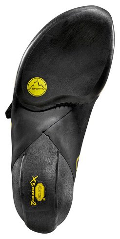 Скальные туфли La Sportiva 8058428058525 44