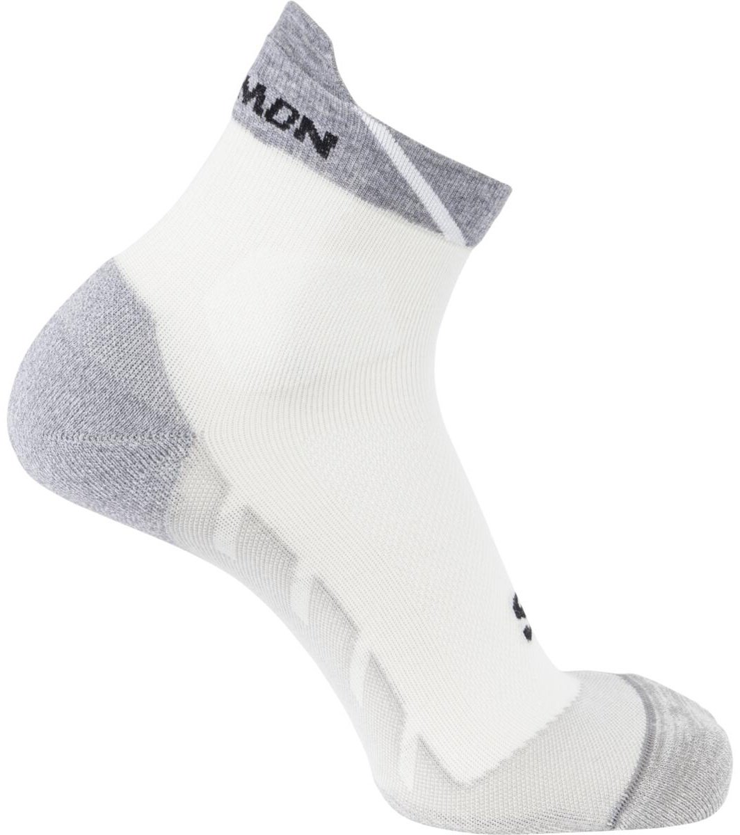 Спортивные носки Salomon 1 пара мультиколор 39-41 купить,NaN
