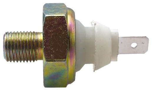 SAT датчик давления масла ST-241-0013