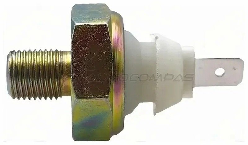 SAT датчик давления масла ST-241-0014