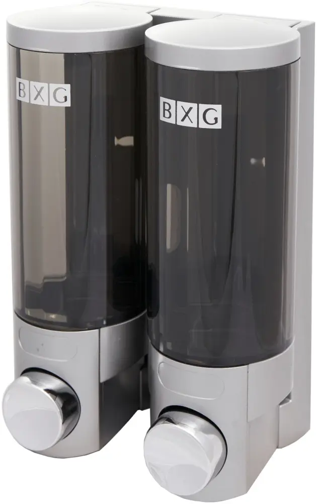 Дозатор для жидкого мыла BXG SD-2006С