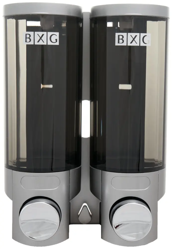 Дозатор для жидкого мыла BXG SD-2006С