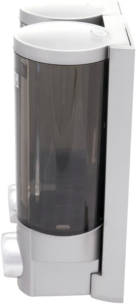 Дозатор для жидкого мыла BXG SD-2006С