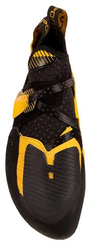 Скальные туфли La Sportiva 8058428098835 37.5