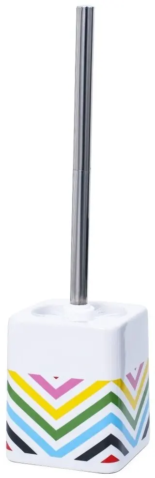 FIXSEN TWIST FX-1569A-5, керамика