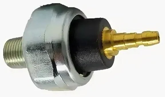 SAT датчик давления масла ST-37240-PT0-023