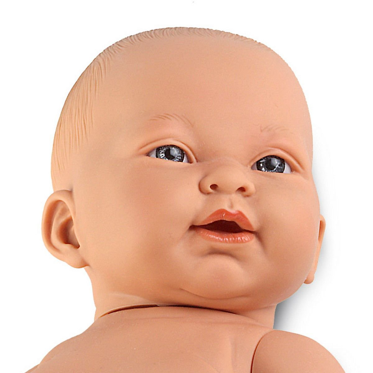 Кукла Llorens Младенец девочка 45см 45002  купить,NaN