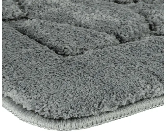 FIXSEN коврик 82403390 80 смx50 см, микрофибра купить,30032