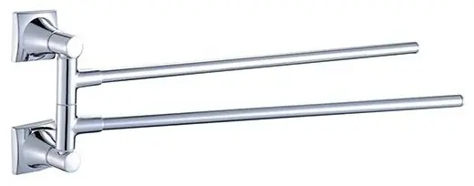 FIXSEN держатель GR-2002A 1 шт, металл