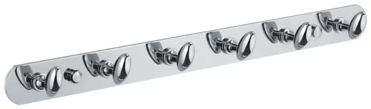 FIXSEN держатель FX-1416 1 шт, металл