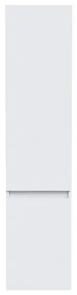 IDDIS ZOD35W0i97, 35x28.1x150 см, белый купить,NaN