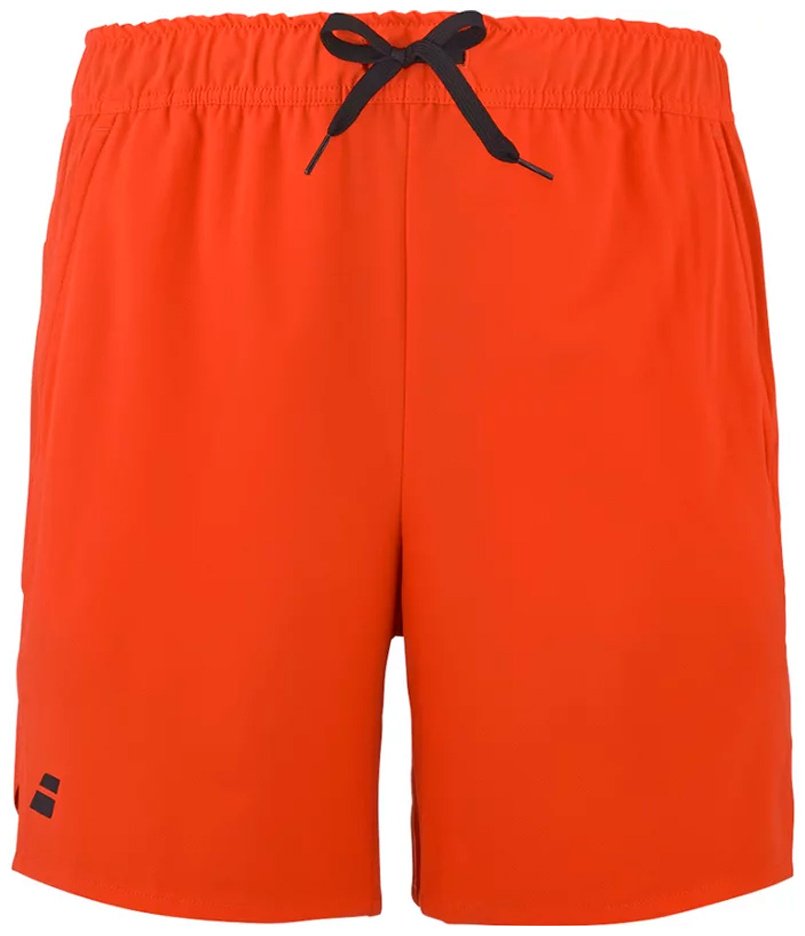 Спортивные шорты Babolat красный купить,21900