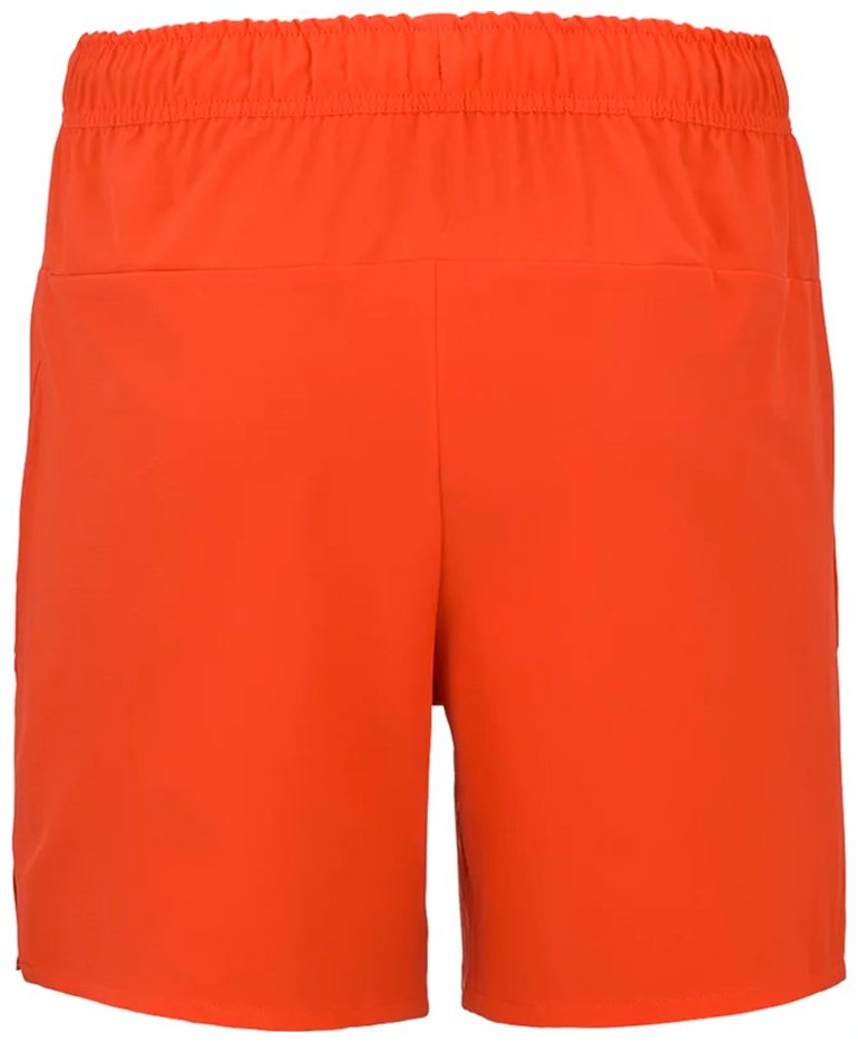 Спортивные шорты Babolat красный купить,21900