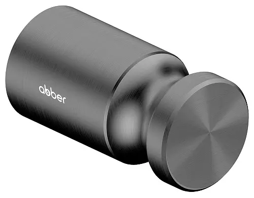 Abber крючок Osten 316 AA1850BGG 1 шт, нержавеющая сталь купить,20200