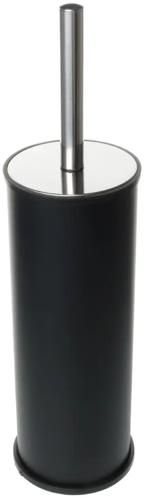 FIXSEN FX-34013B, пластик, нержавеющая сталь