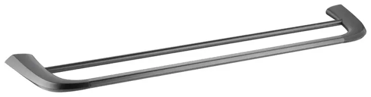 Abber держатель Nord AA1553NG 1 шт, нержавеющая сталь