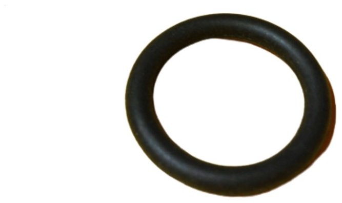 REINZ сальник коренной 81-35091-00