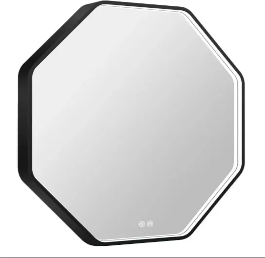 Зеркало настенное KABINKA.KZ 60x60 см купить,203300