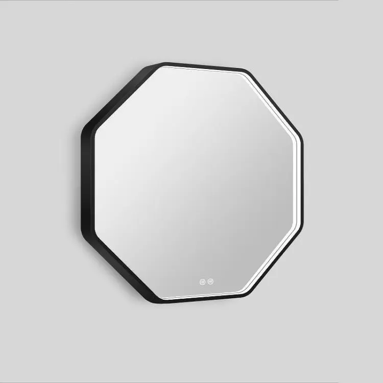 Зеркало настенное KABINKA.KZ 60x60 см купить,203300