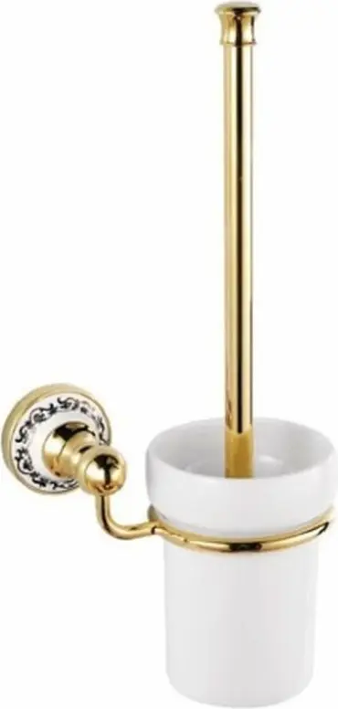 FIXSEN FX-78513G, керамика
