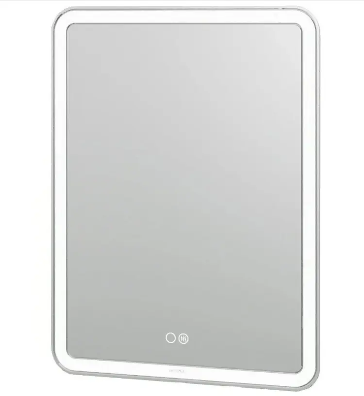 Зеркало настенное Grossman 60x80 см купить,NaN