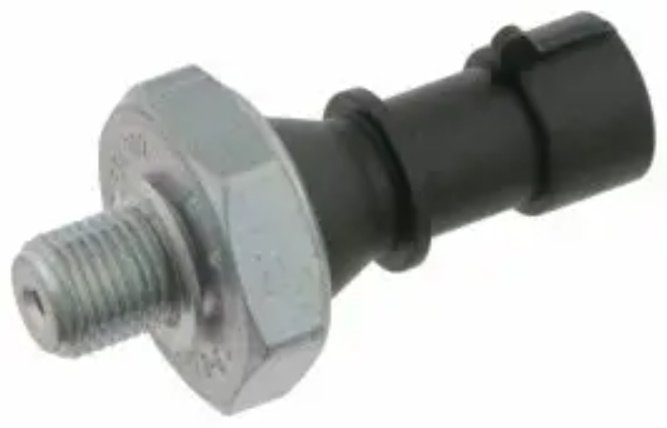 Stellox датчик давления масла 06-08007-SX